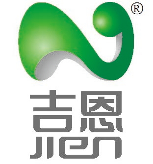 ּҵɷ޹˾_logo